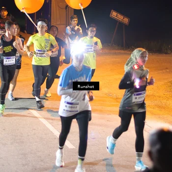 Runner Photo 5753806
