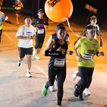 Runner Photo 5753841