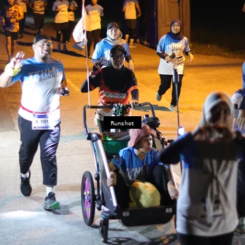 Runner Photo 5753853