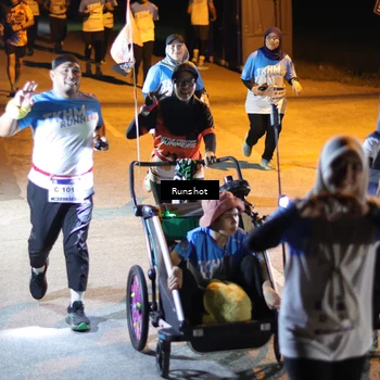 Runner Photo 5753854