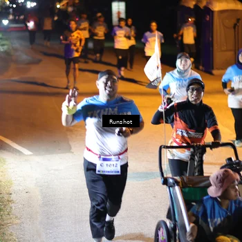 Runner Photo 5753860