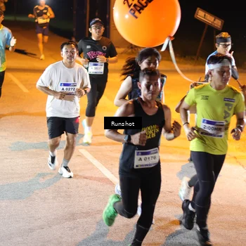 Runner Photo 5753865