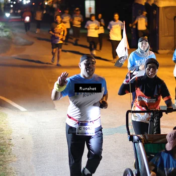 Runner Photo 5753873