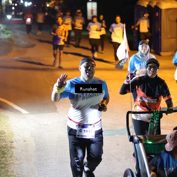 Runner Photo 5753875