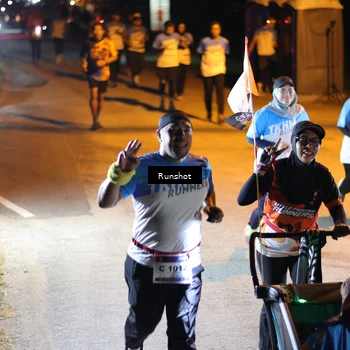 Runner Photo 5753876