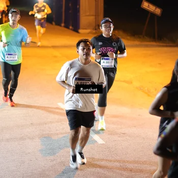 Runner Photo 5753887