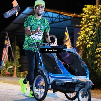 Runner Photo 5753891