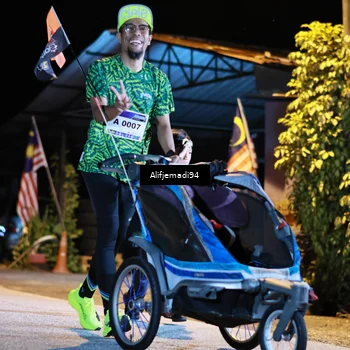 Runner Photo 5753898