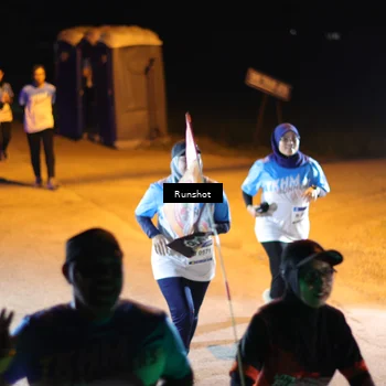 Runner Photo 5753902