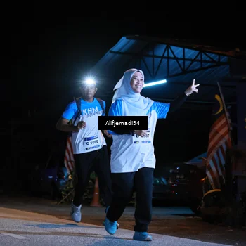 Runner Photo 5753904