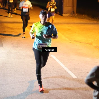 Runner Photo 5753906