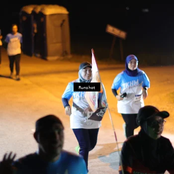 Runner Photo 5753909