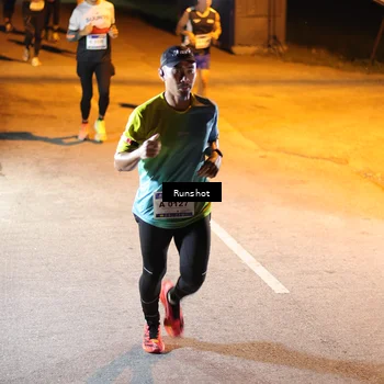 Runner Photo 5753910