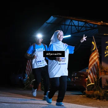 Runner Photo 5753911