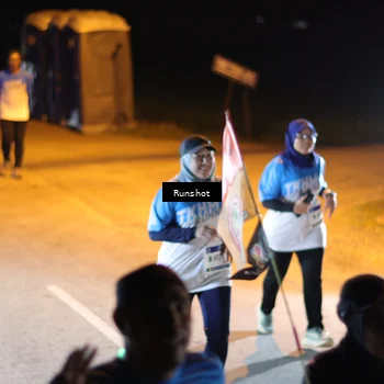 Runner Photo 5753915
