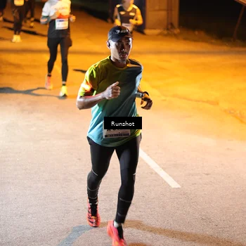 Runner Photo 5753920