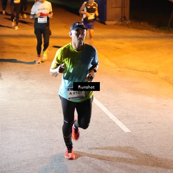 Runner Photo 5753921