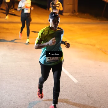 Runner Photo 5753924