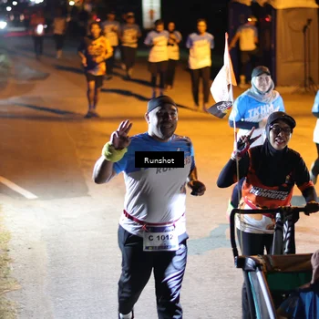 Runner Photo 5753925