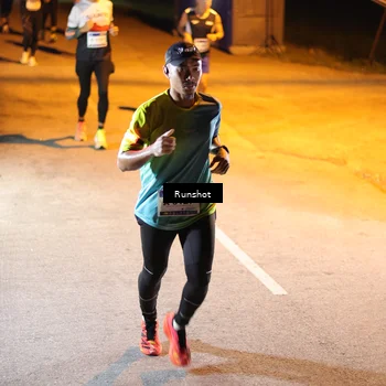 Runner Photo 5753927