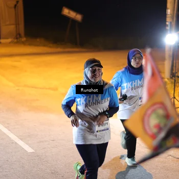 Runner Photo 5753934