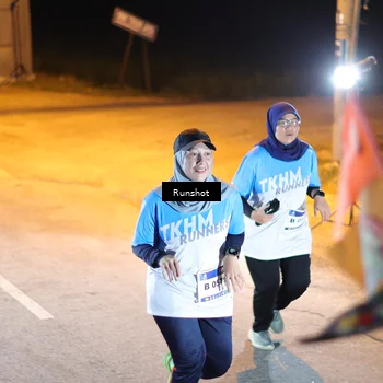 Runner Photo 5753937