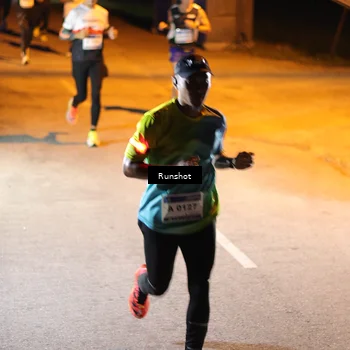 Runner Photo 5753938