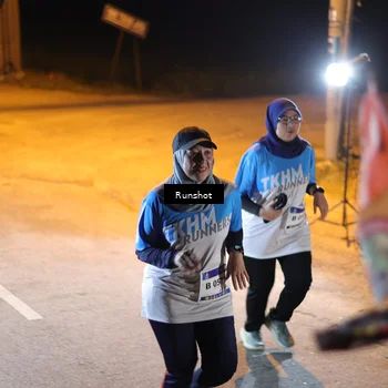 Runner Photo 5753939