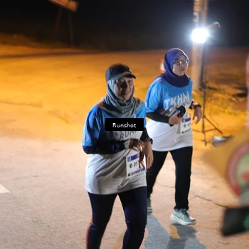 Runner Photo 5753944