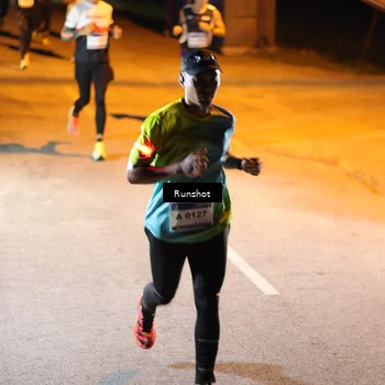 Runner Photo 5753945