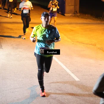 Runner Photo 5753946
