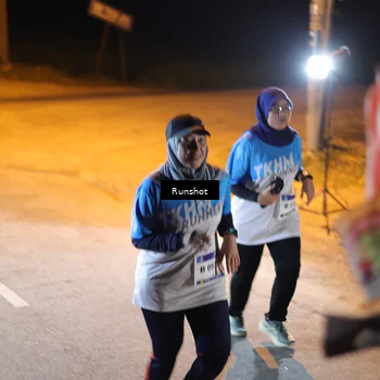 Runner Photo 5753947