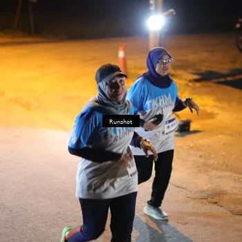 Runner Photo 5753948