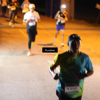Runner Photo 5753951