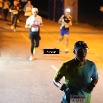 Runner Photo 5753952