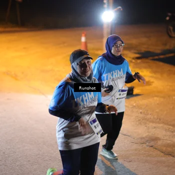 Runner Photo 5753953