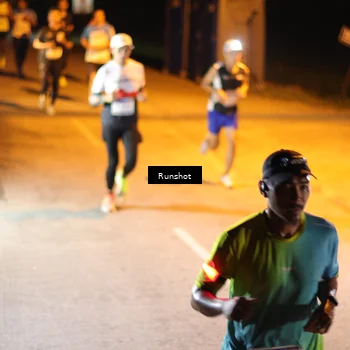 Runner Photo 5753954