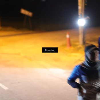 Runner Photo 5753956