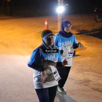 Runner Photo 5753958