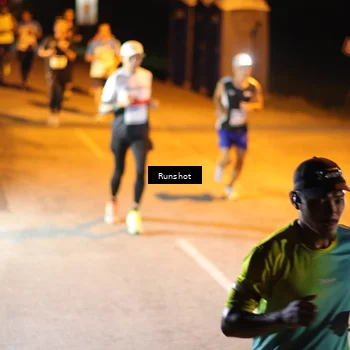 Runner Photo 5753964