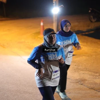Runner Photo 5753969