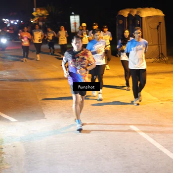 Runner Photo 5753981