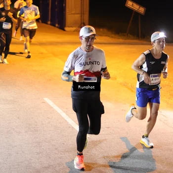 Runner Photo 5753991
