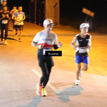 Runner Photo 5753996