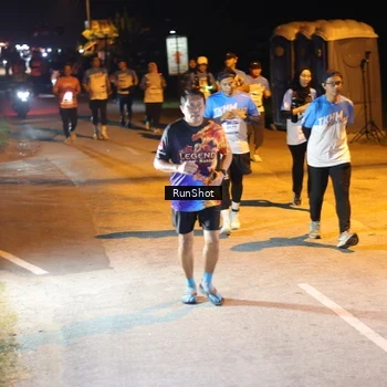 Runner Photo 5754000