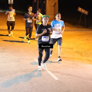 Runner Photo 5754065