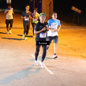 Runner Photo 5754087