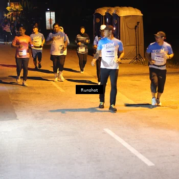 Runner Photo 5754102