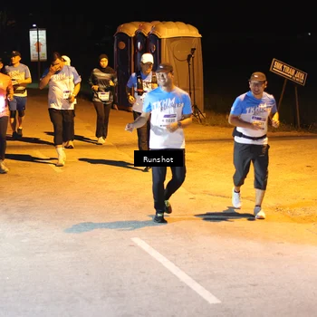 Runner Photo 5754115