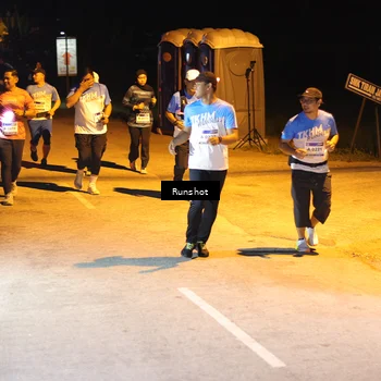 Runner Photo 5754116